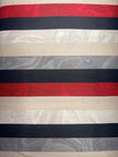 Marble Mirage #28311 - International textiles