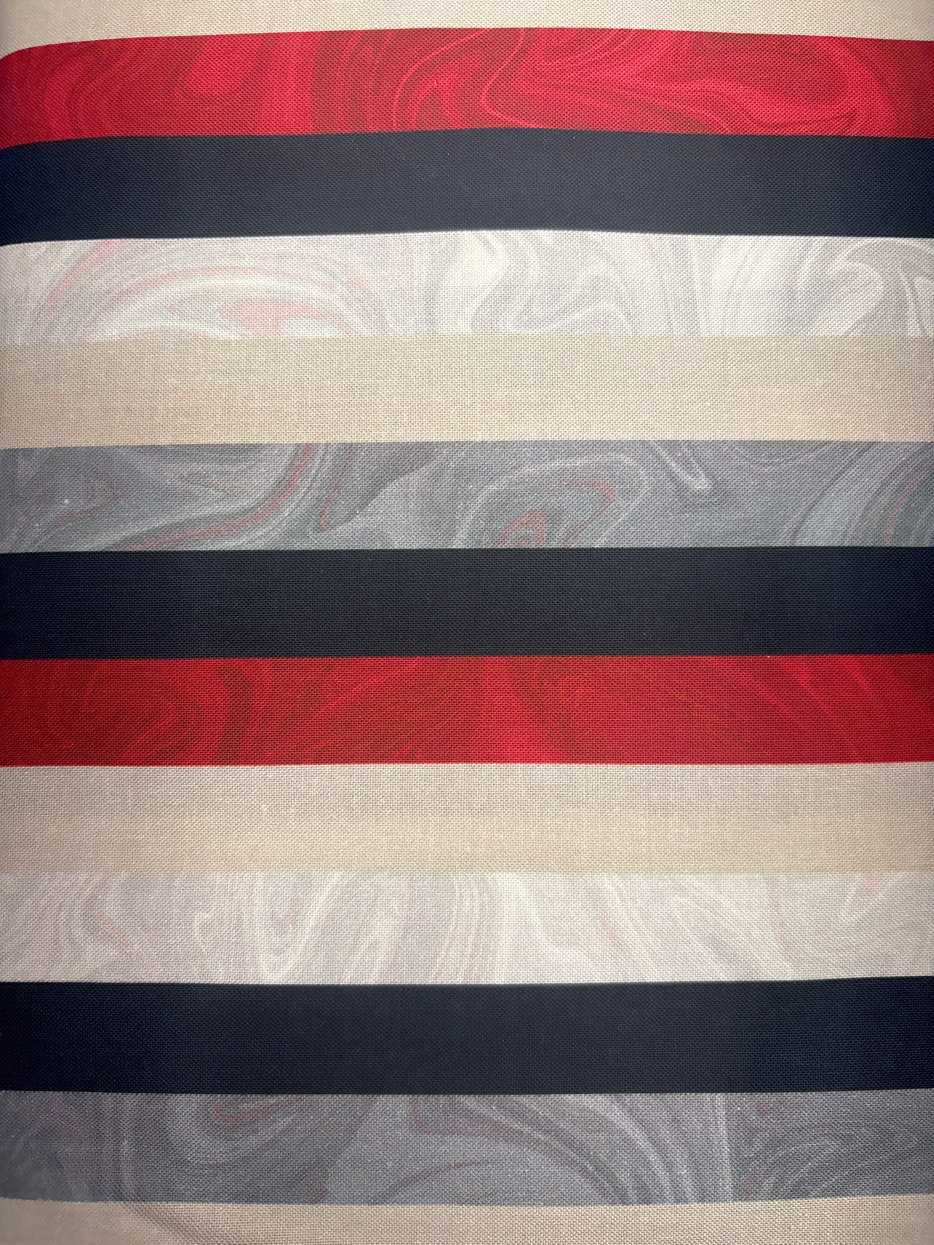 Marble Mirage #28311 - International textiles