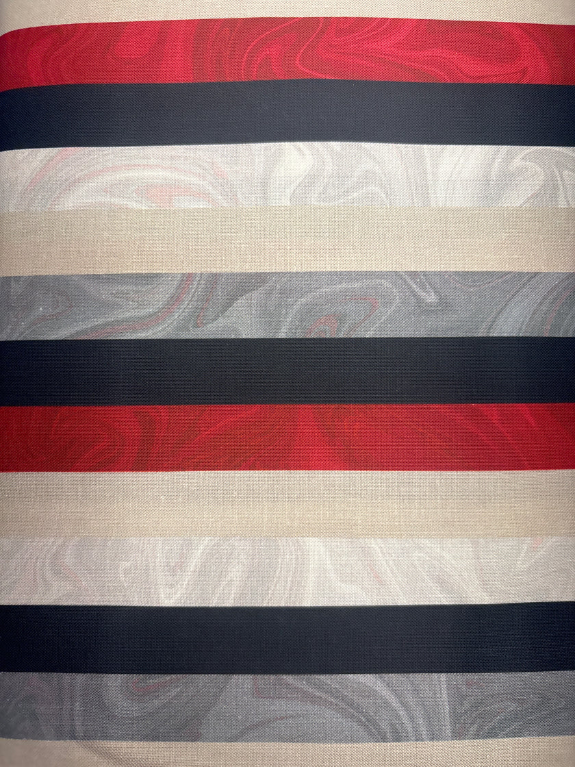 Marble Mirage #28311 - International textiles