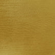 Gold Hair Line HTV