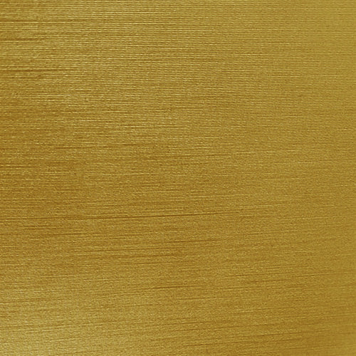 Gold Hair Line HTV