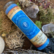 Chakra Healing and Balancing 7 Day Spell Candles