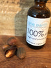 100% Argan Oil