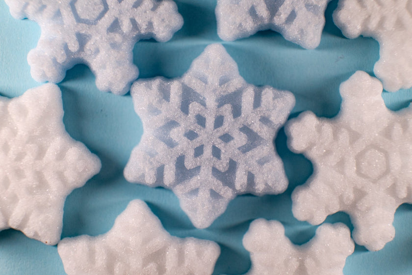 Snowflake