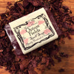Opium Dreams Spell Soap