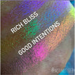 Good Intensions [Fantasy Collection]