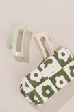 The Official PW Accessories bag - Limited