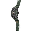 CASIO G-Shock MASTER OF G-LAND Mudmaster | GWGB1000-3A