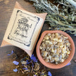 Second Sight Magical Third Eye Opening Psychic Enhancing Incense