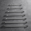 Bolt Extractor Wrench Sets