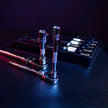 Wobble Socket Extension Set (9pc) | 1/2, 3/8, 1/4
