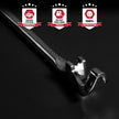 Wrench Extender