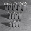 Chrome Socket Sets
