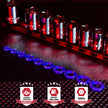 Magnetic Socket Inserts