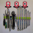 Silicone Magnetic Tool Holders