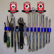 Silicone Magnetic Tool Holders