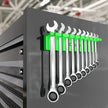 Magnetic Wrench Holder