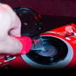 Hand and Tool Wipes