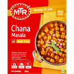 MTR Chana masala 300g