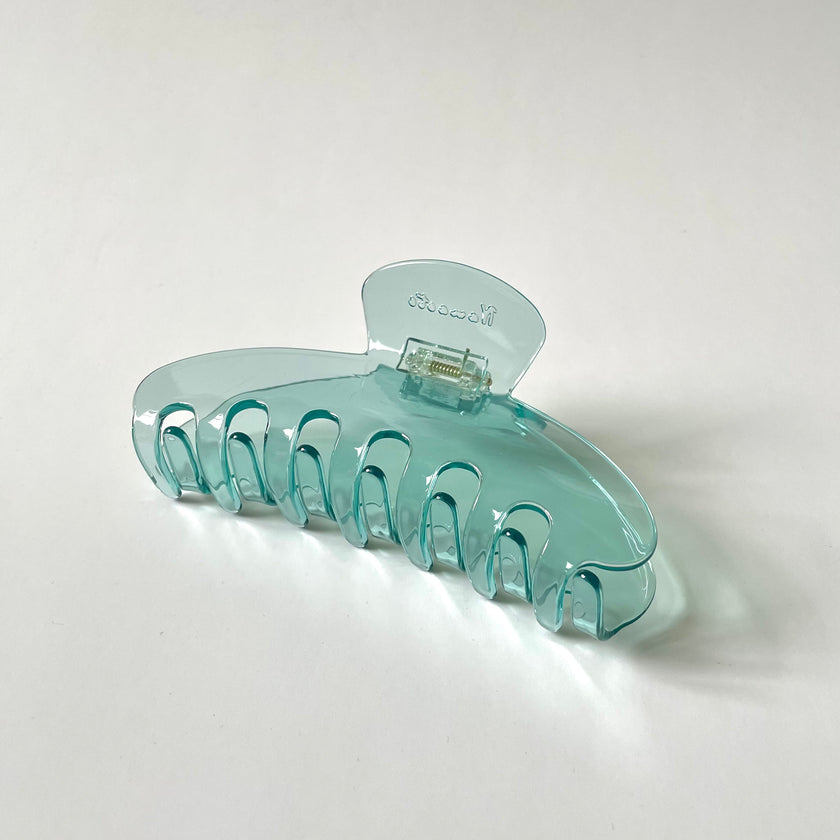 Becca Jumbo Claw Clip