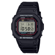 CASIO G-Shock Digital 5000 Series | DW-5000R-1ACR