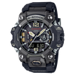 CASIO G-Shock Master of G-Land Mudmaster | GWGB1000-1A