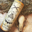 Hekate Candle