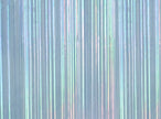 Craft HTV Holo Rain Silver (Flex Foil)