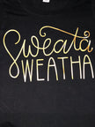 Custom Adult T-Shirts - 100% Cotton Personalized Tees