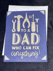 Custom Cards for Any Occasion - Personalized Greeting Cards