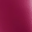 Craft Flex Foil HTV Hot Pink