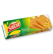 Saida 24 super extra cookies