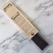 Incense Sticks packaged - Select a Scent