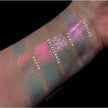 Indulge [Iridescent Multichrome]