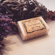 Uncrossing Spiritual Cleansing Magic Spell Soap