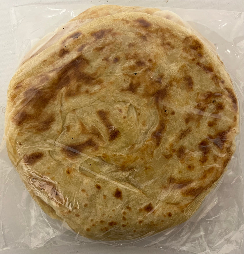 Moroccan Melawi frozen Pack of 5 (750g) mlaoui