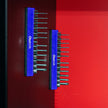 Magnetic Hex 1/4