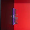 Magnetic Hex 1/4