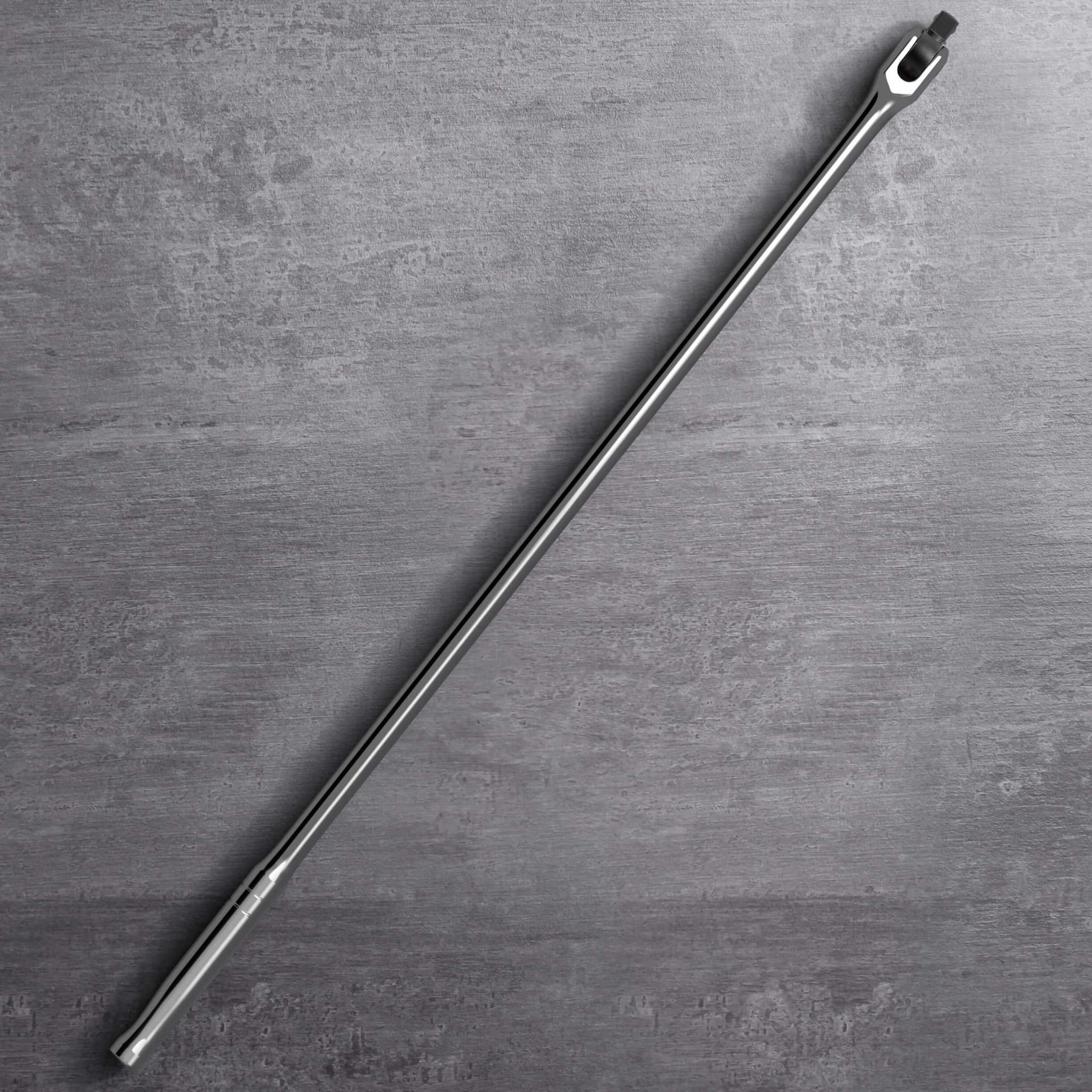 Breaker Bar 1/2