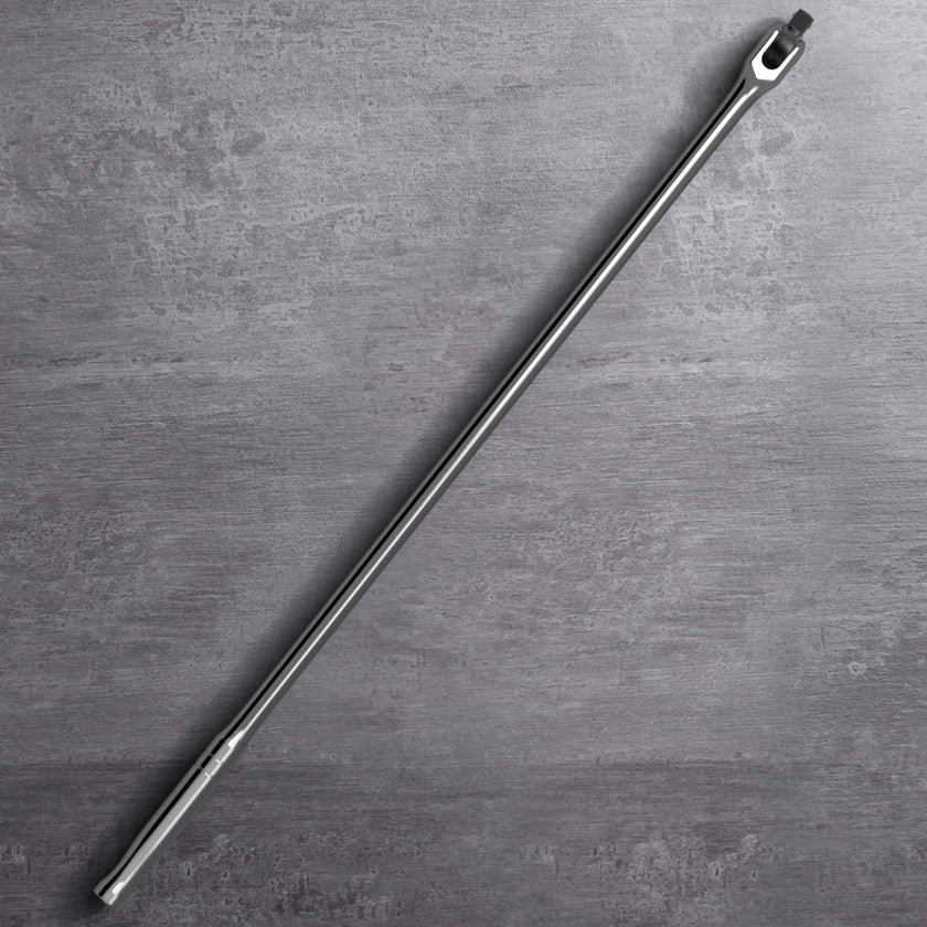 Breaker Bar 1/2
