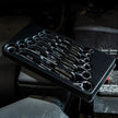 Bolt Extractor Wrench Sets