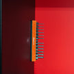 Magnetic Hex 1/4