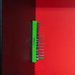 Magnetic Hex 1/4
