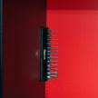 Magnetic Hex 1/4