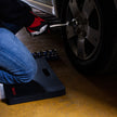 Kneeling Work Mat, Mechanics Kneeling Pad Density 18