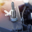 Chrome Socket Sets