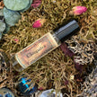 Cleopatra Oil Roller