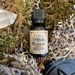 7 African Powers Anointing Oil Dropper