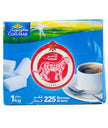 Enmer Sugar Enmer Cubes 1kg