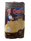 Dalia Couscous Whole wheat  1kg